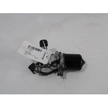 MOTEUR ESSUIE-GLACE AVANT CITROEN C3 2009-