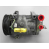 COMPRESSEUR AIR CONDITIONNE PEUGEOT 407 2004-2008