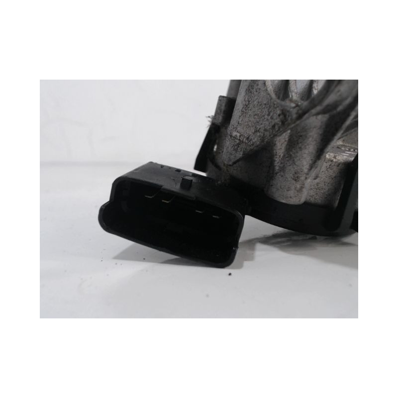MOTEUR ESSUIE-GLACE AVANT CITROEN C3 2009-