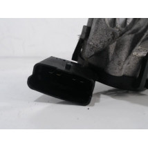MOTEUR ESSUIE-GLACE AVANT CITROEN C3 2009-