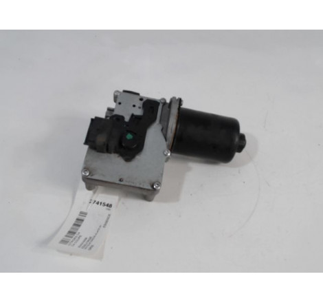 MOTEUR ESSUIE-GLACE AV
