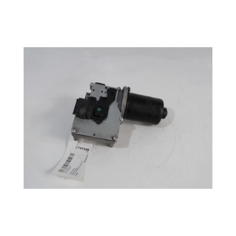 MOTEUR ESSUIE-GLACE AVANT CITROEN C4 COUPE