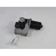 MOTEUR ESSUIE-GLACE AVANT CITROEN C4 COUPE
