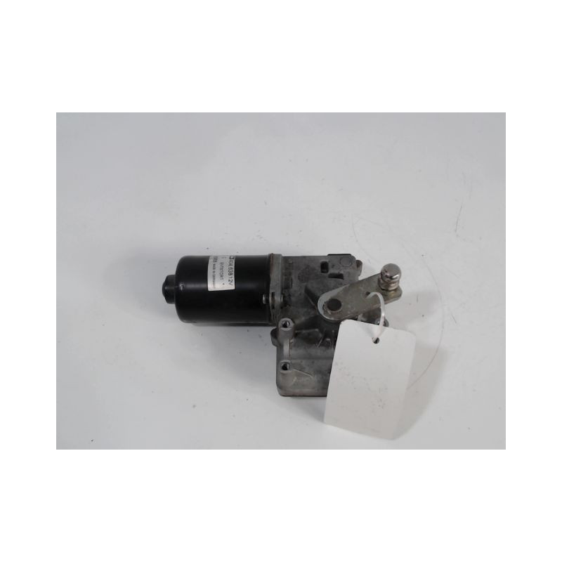 MOTEUR ESSUIE-GLACE AVANT CITROEN C4 COUPE
