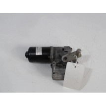 MOTEUR ESSUIE-GLACE AVANT CITROEN C4 COUPE