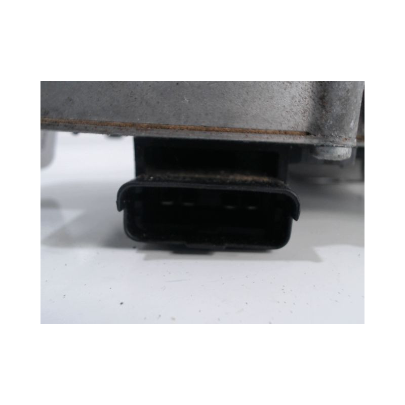MOTEUR ESSUIE-GLACE AVANT CITROEN C4 COUPE