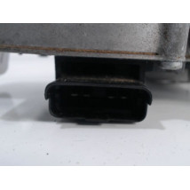 MOTEUR ESSUIE-GLACE AVANT CITROEN C4 COUPE