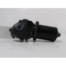 MOTEUR ESSUIE-GLACE AVANT NISSAN MICRA 2000-2003