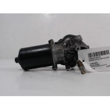 MOTEUR ESSUIE-GLACE AVANT NISSAN MICRA 2000-2003