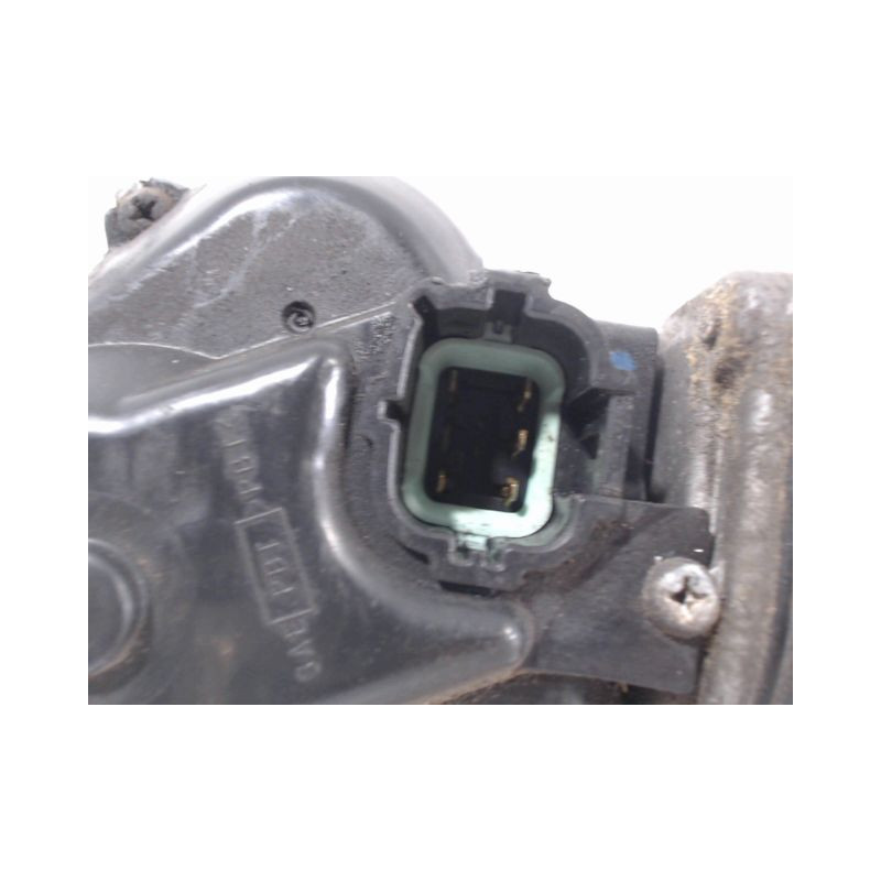MOTEUR ESSUIE-GLACE AVANT NISSAN MICRA 2000-2003