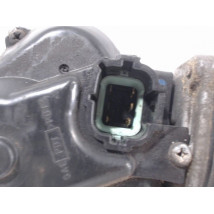 MOTEUR ESSUIE-GLACE AVANT NISSAN MICRA 2000-2003