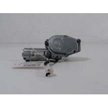 MOTEUR ESSUIE-GLACE ARRIERE NISSAN MICRA 2000-2003