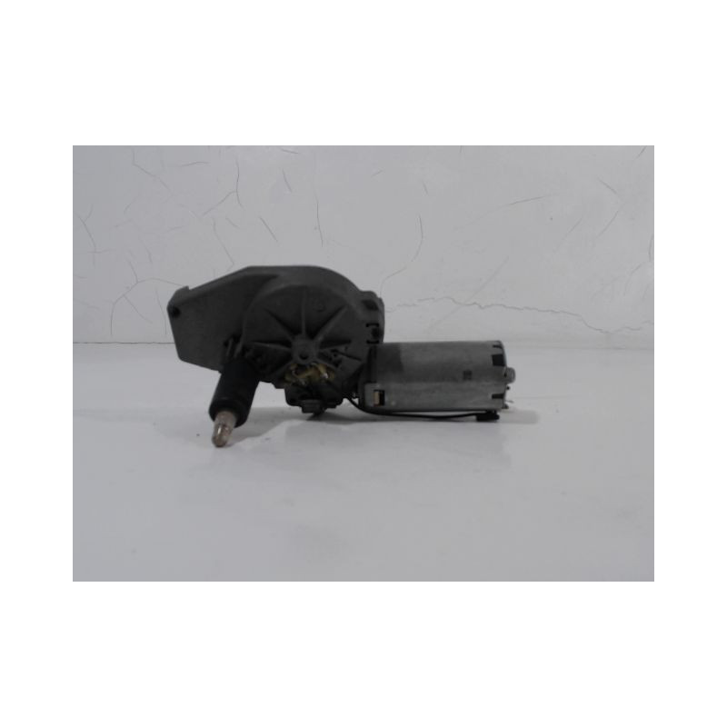 MOTEUR ESSUIE-GLACE ARRIERE NISSAN MICRA 2000-2003