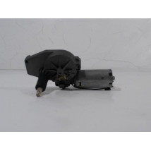 MOTEUR ESSUIE-GLACE ARRIERE NISSAN MICRA 2000-2003