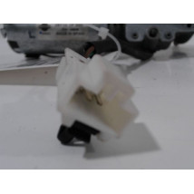 MOTEUR ESSUIE-GLACE ARRIERE NISSAN MICRA 2000-2003