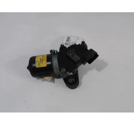 MOTEUR ESSUIE-GLACE AV