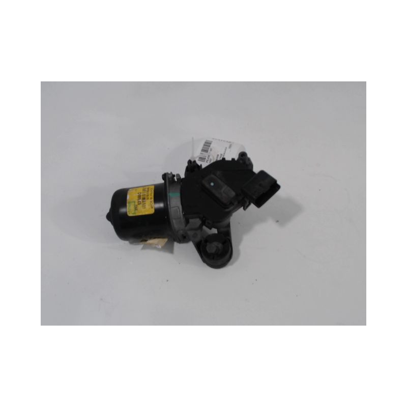 MOTEUR ESSUIE-GLACE AVANT PEUGEOT 1007