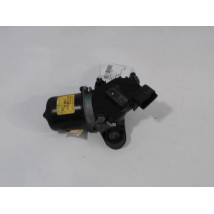 MOTEUR ESSUIE-GLACE AVANT PEUGEOT 1007