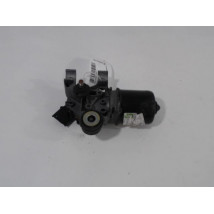 MOTEUR ESSUIE-GLACE AVANT PEUGEOT 1007