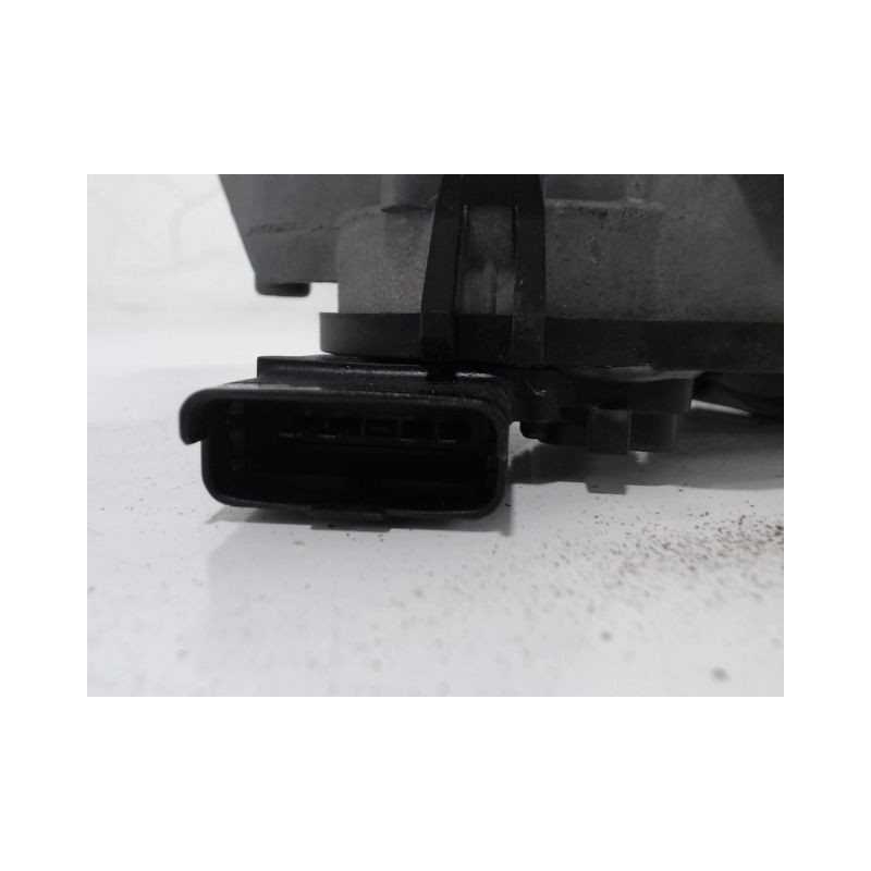 MOTEUR ESSUIE-GLACE AVANT PEUGEOT 1007