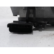 MOTEUR ESSUIE-GLACE AVANT PEUGEOT 1007