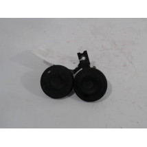 KLAXON / AVERTISSEUR MAZDA MX5 2001-