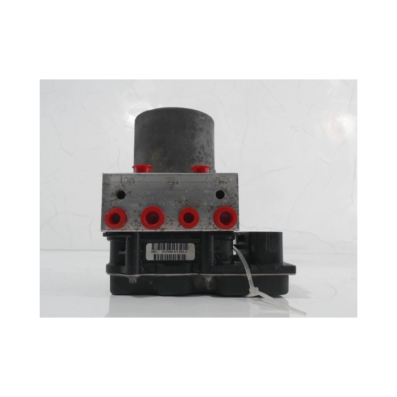 UNITE HYDRAULIQUE ABS CITROEN C8