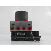 UNITE HYDRAULIQUE ABS CITROEN C8
