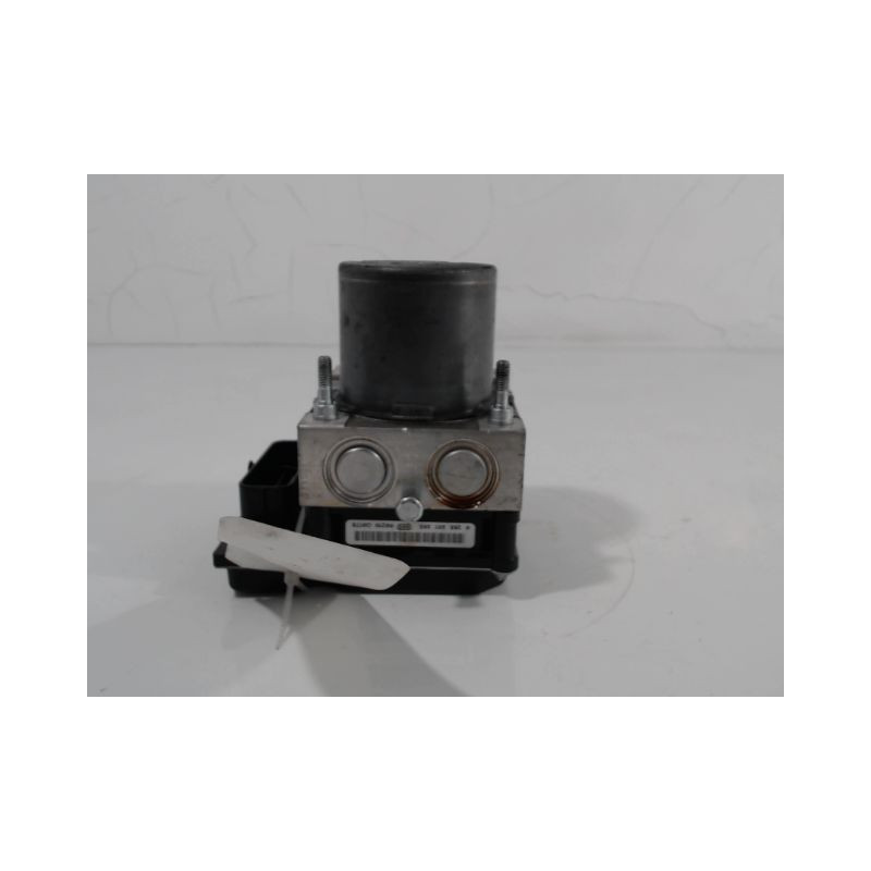 UNITE HYDRAULIQUE ABS CITROEN C8