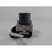 UNITE HYDRAULIQUE ABS CITROEN C8