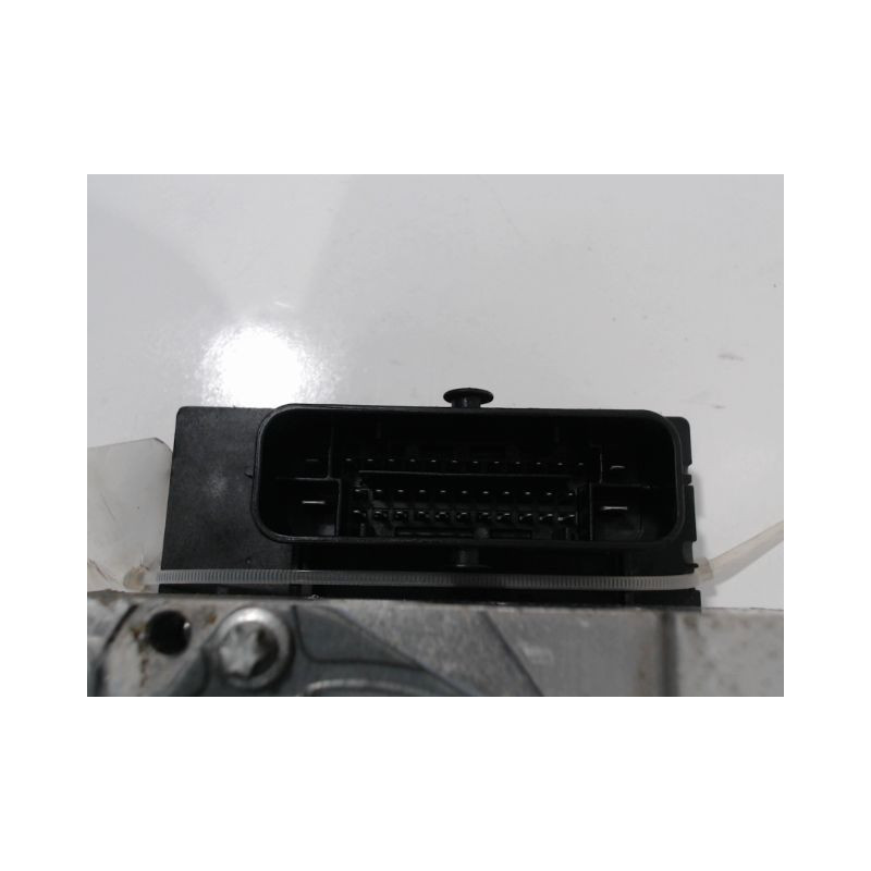 UNITE HYDRAULIQUE ABS CITROEN C8