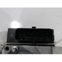 UNITE HYDRAULIQUE ABS CITROEN C8