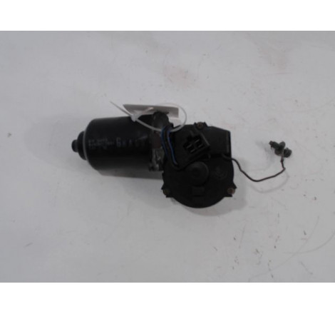 MOTEUR ESSUIE-GLACE AV