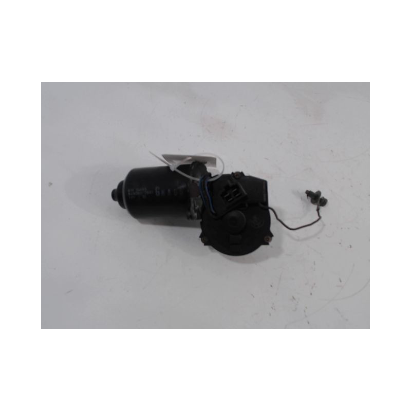 MOTEUR ESSUIE-GLACE AVANT MAZDA MX5 2001-