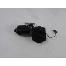 MOTEUR ESSUIE-GLACE AVANT MAZDA MX5 2001-