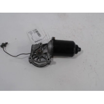 MOTEUR ESSUIE-GLACE AVANT MAZDA MX5 2001-