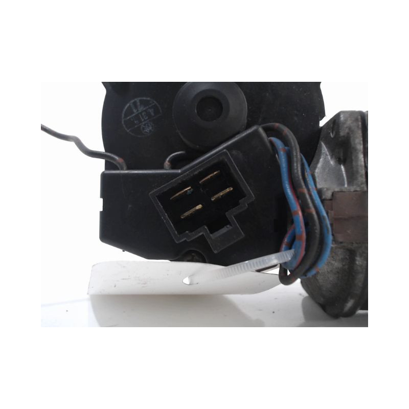 MOTEUR ESSUIE-GLACE AVANT MAZDA MX5 2001-