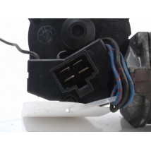 MOTEUR ESSUIE-GLACE AVANT MAZDA MX5 2001-