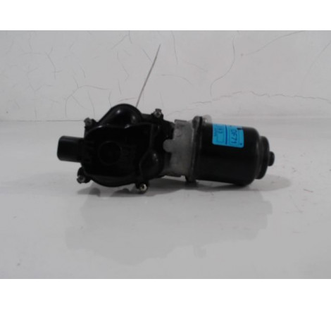 MOTEUR ESSUIE-GLACE AV