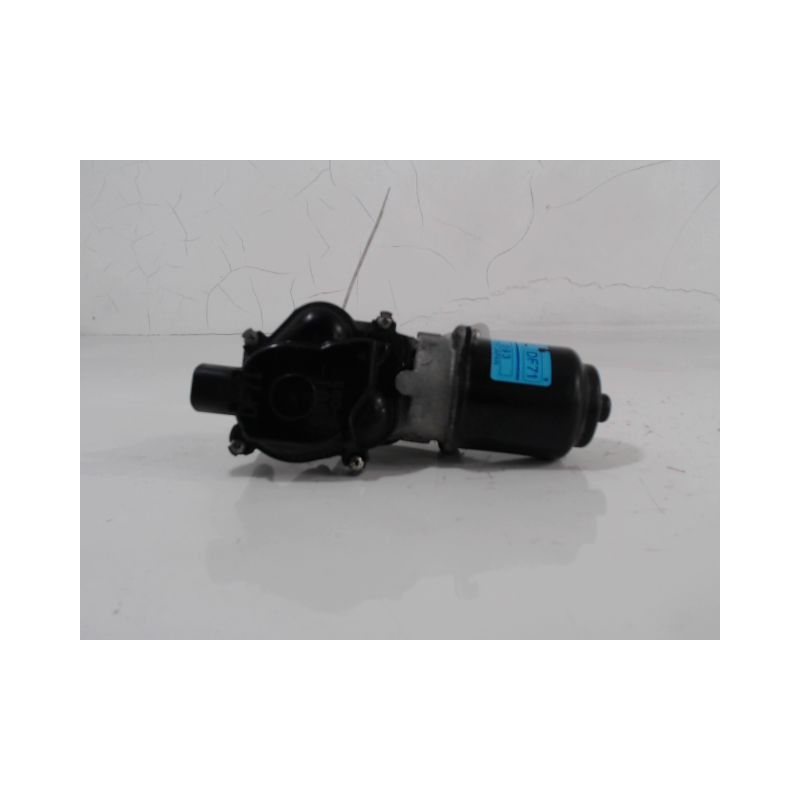 MOTEUR ESSUIE-GLACE AVANT MAZDA MAZDA 2