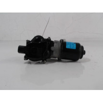 MOTEUR ESSUIE-GLACE AVANT MAZDA MAZDA 2