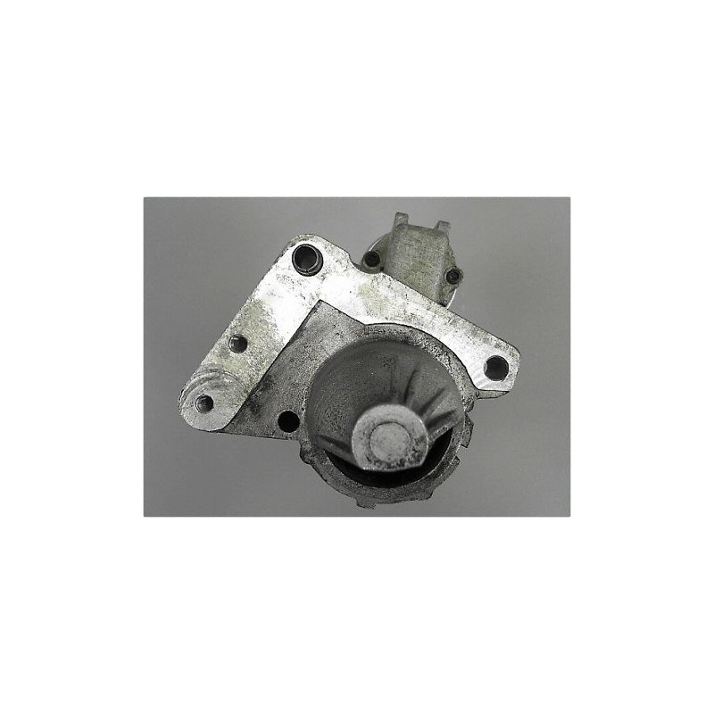 DEMARREUR PEUGEOT 407 2004-2008