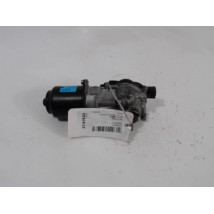 MOTEUR ESSUIE-GLACE AVANT MAZDA MAZDA 2