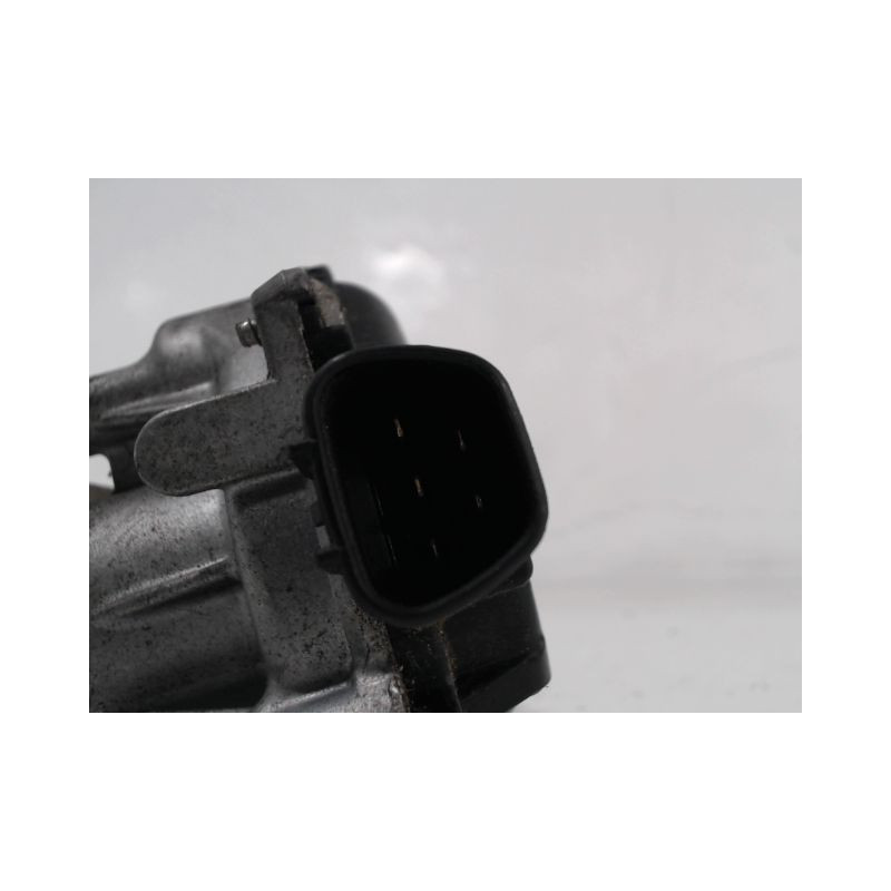 MOTEUR ESSUIE-GLACE AVANT MAZDA MAZDA 2