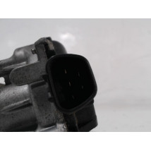 MOTEUR ESSUIE-GLACE AVANT MAZDA MAZDA 2