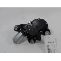 MOTEUR ESSUIE-GLACE ARRIERE RENAULT LAGUNA III 2009-