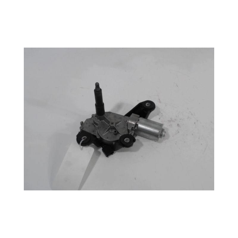 MOTEUR ESSUIE-GLACE ARRIERE RENAULT LAGUNA III 2009-