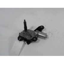 MOTEUR ESSUIE-GLACE ARRIERE RENAULT LAGUNA III 2009-