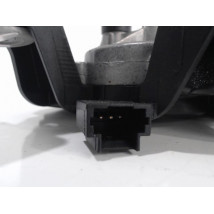 MOTEUR ESSUIE-GLACE ARRIERE RENAULT LAGUNA III 2009-