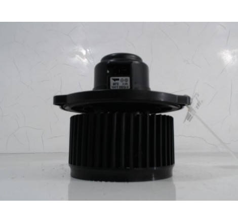 MOTEUR VENTILATEUR CHAUFFAGE